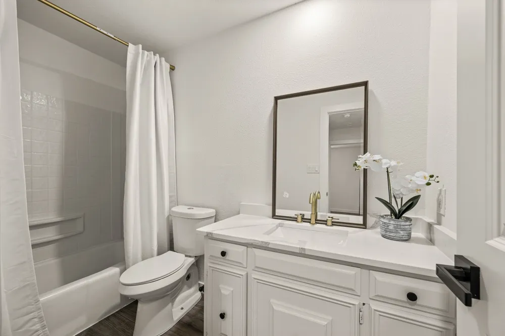 103 Park Trail Place Joshua, TX 76058