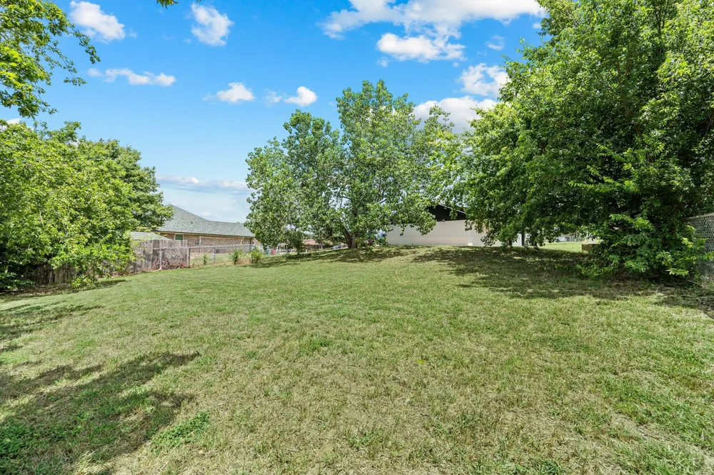 103 Park Trail Place Joshua, TX 76058