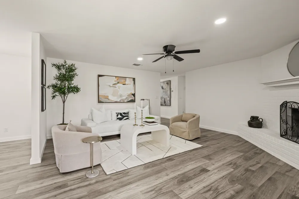 103 Park Trail Place Joshua, TX 76058
