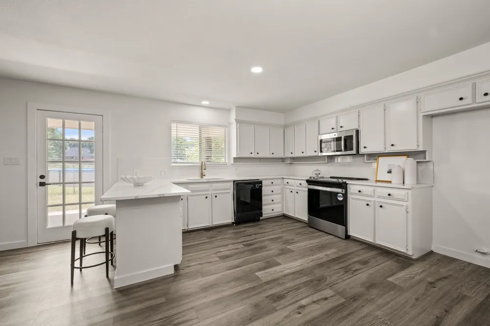 103 Park Trail Place Joshua, TX 76058