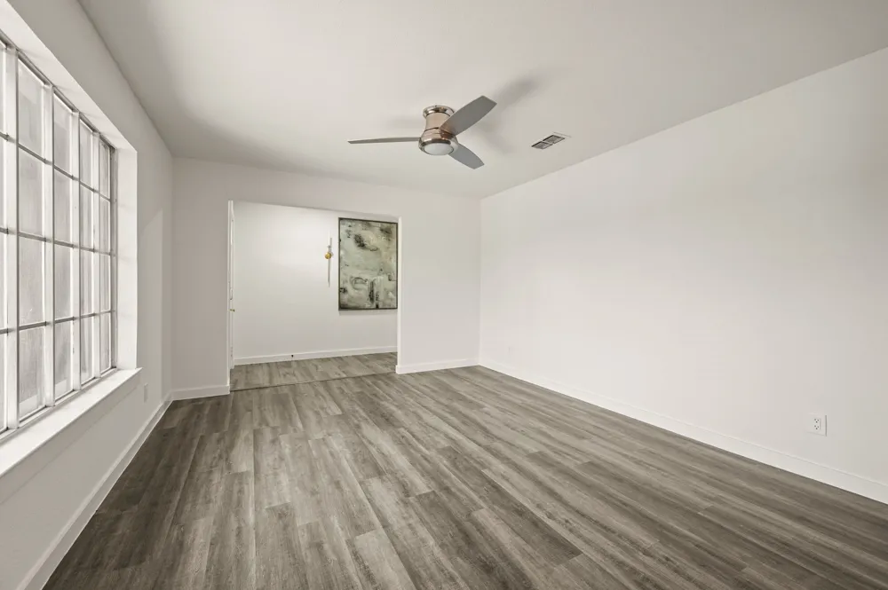 103 Park Trail Place Joshua, TX 76058