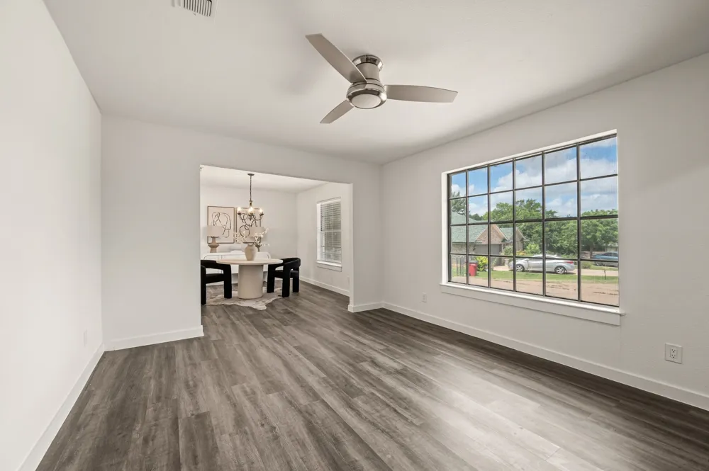 103 Park Trail Place Joshua, TX 76058