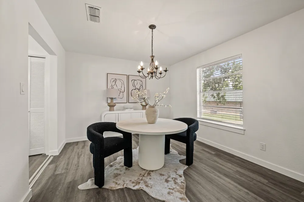 103 Park Trail Place Joshua, TX 76058