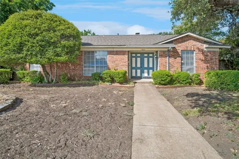1903 Floyd Road