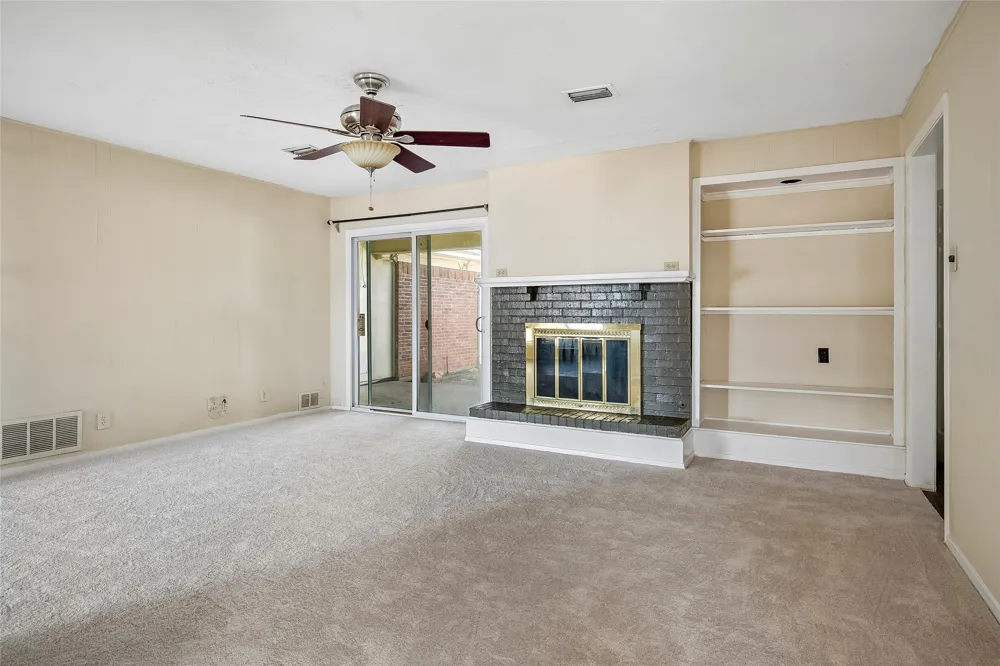 1903 Floyd Road Richardson, TX 75080