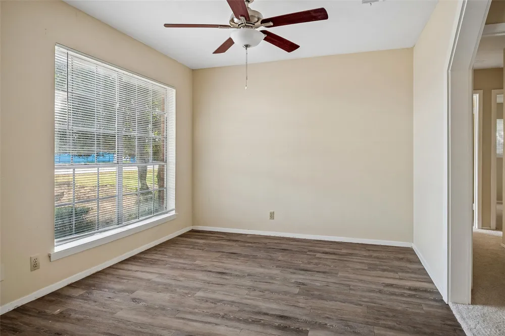 1903 Floyd Road Richardson, TX 75080