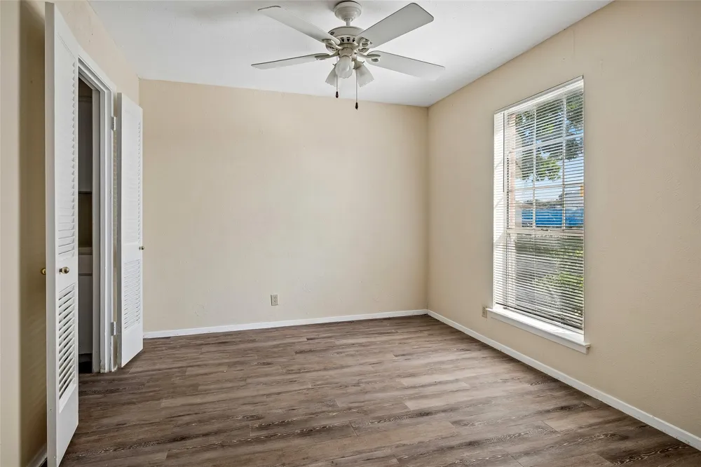 1903 Floyd Road Richardson, TX 75080