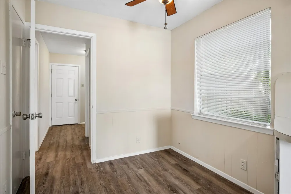 1903 Floyd Road Richardson, TX 75080