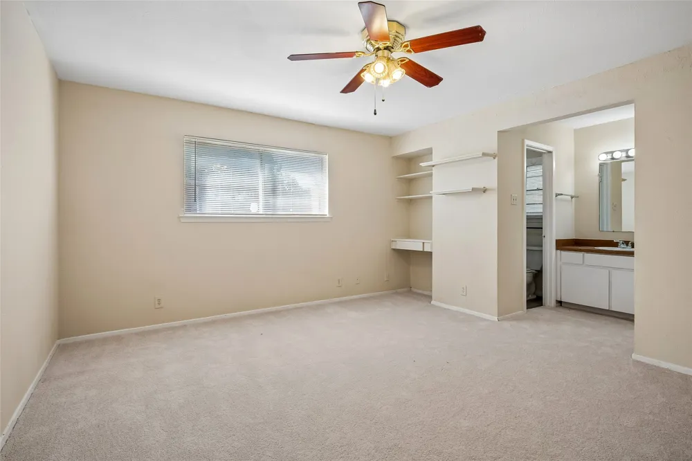 1903 Floyd Road Richardson, TX 75080