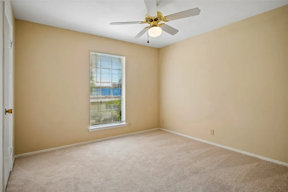 1903 Floyd Road Richardson, TX 75080