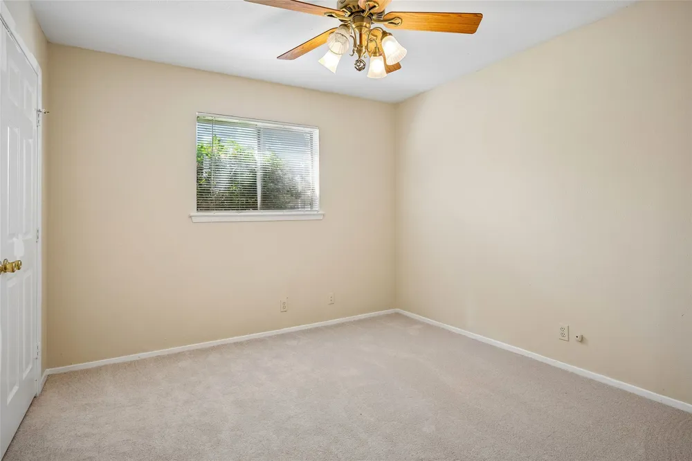1903 Floyd Road Richardson, TX 75080