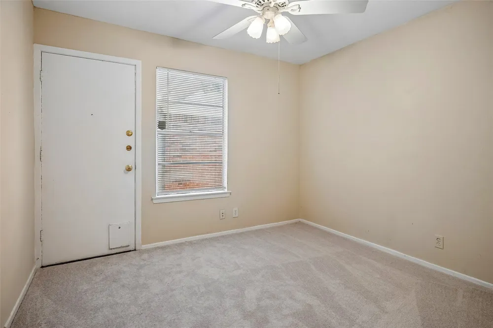 1903 Floyd Road Richardson, TX 75080