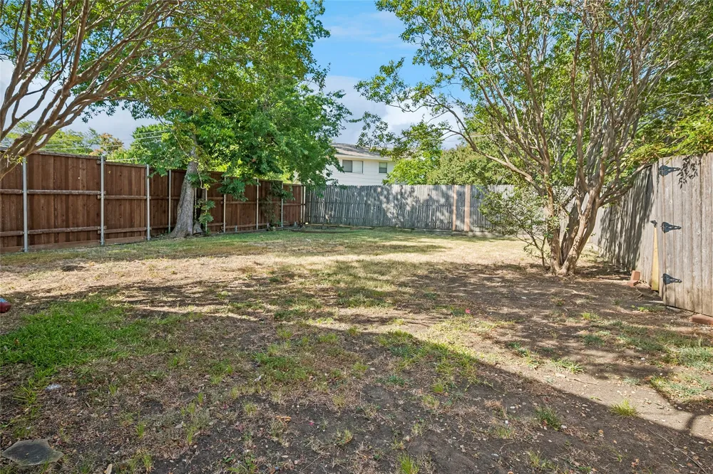 1903 Floyd Road Richardson, TX 75080