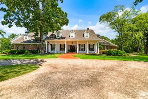 618 County Road 33970