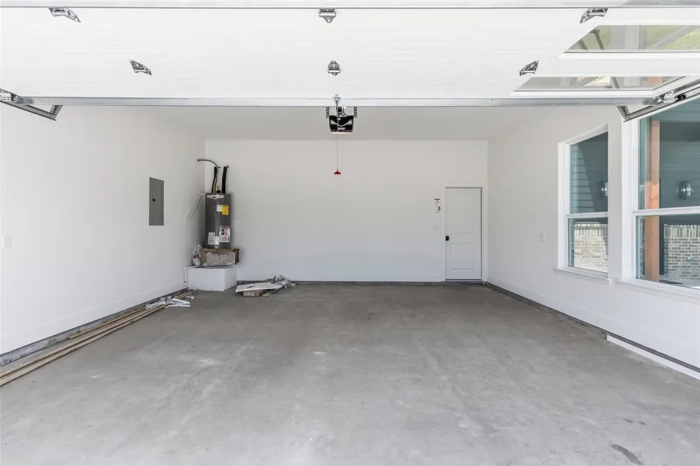 1500 Deer Trail Commerce, TX 75428