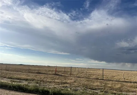 TBD County Road 96