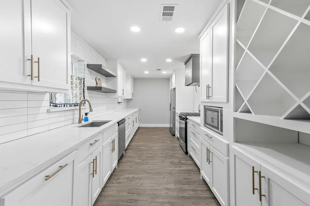 112 Royal Lane Commerce, TX 75428