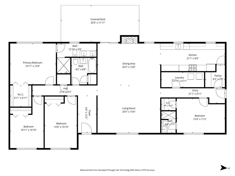 112 Royal Lane Commerce, TX 75428