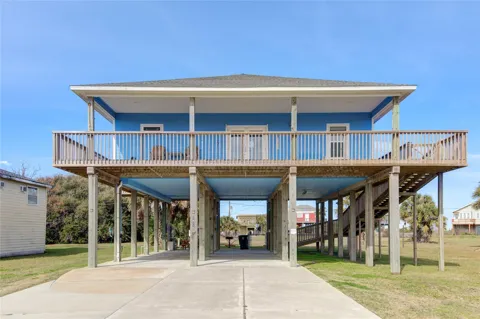 14110 Miramar Drive