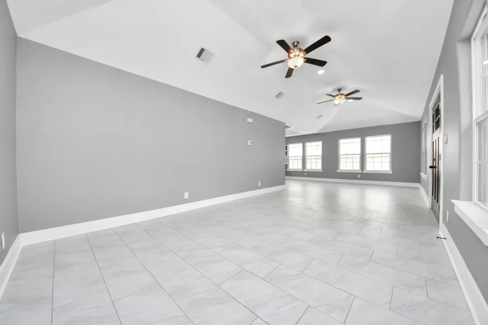 7010 Kernel Street Houston, TX 77087