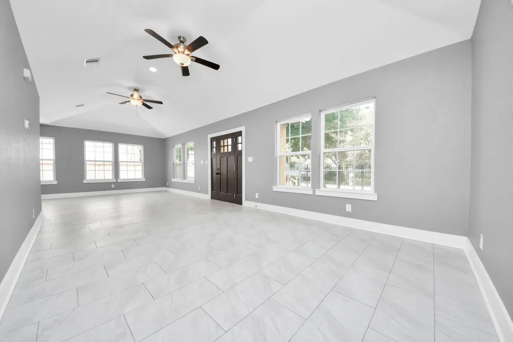 7010 Kernel Street Houston, TX 77087