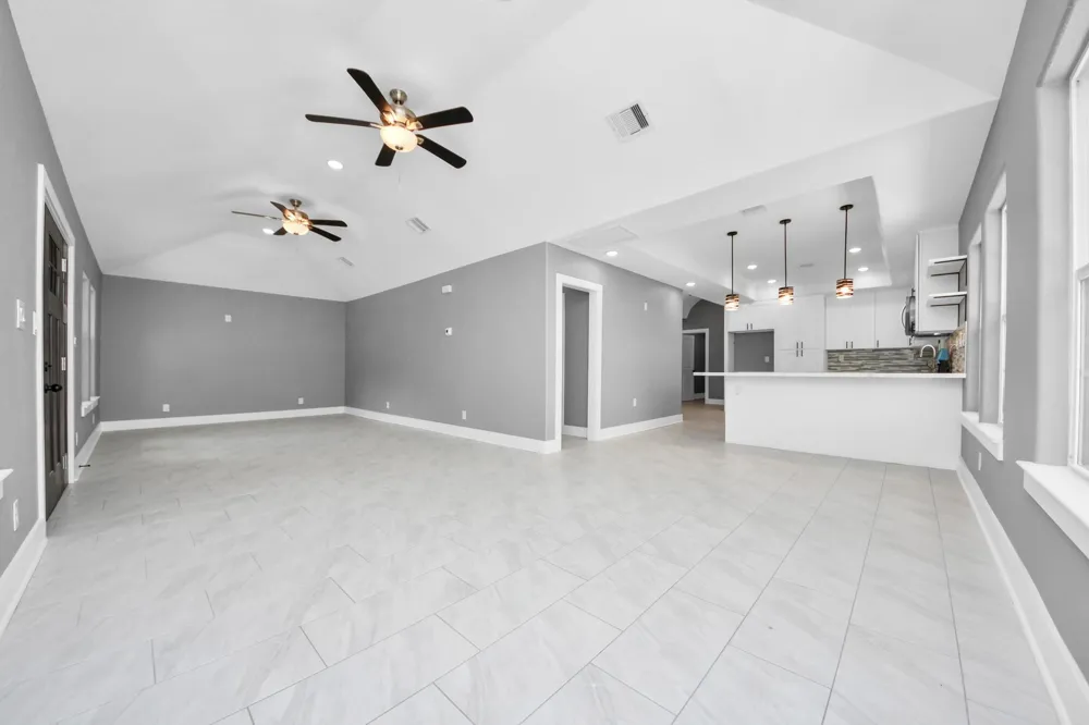 7010 Kernel Street Houston, TX 77087