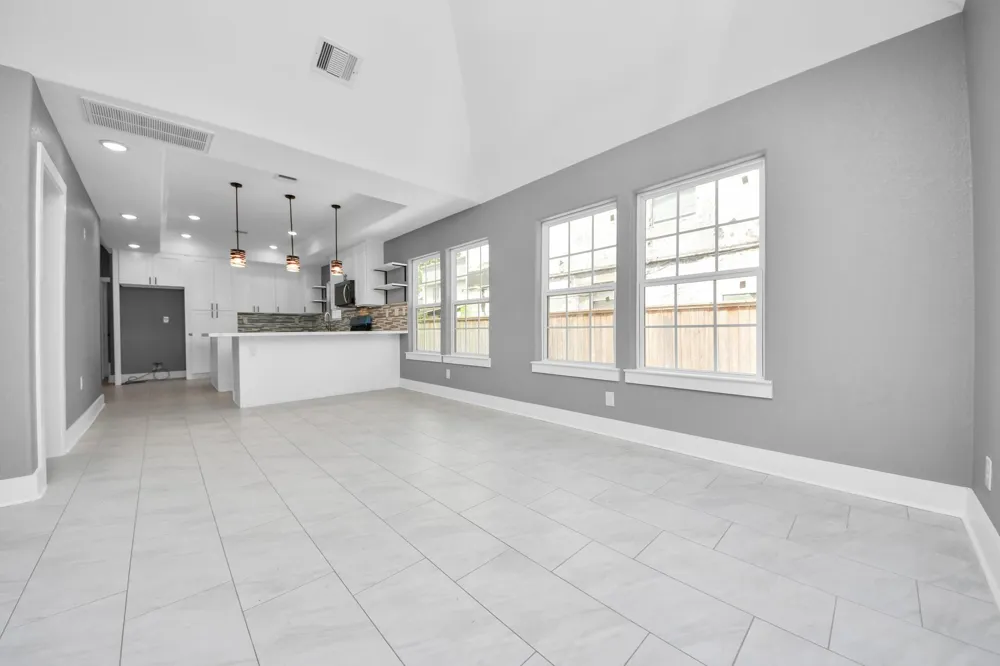 7010 Kernel Street Houston, TX 77087