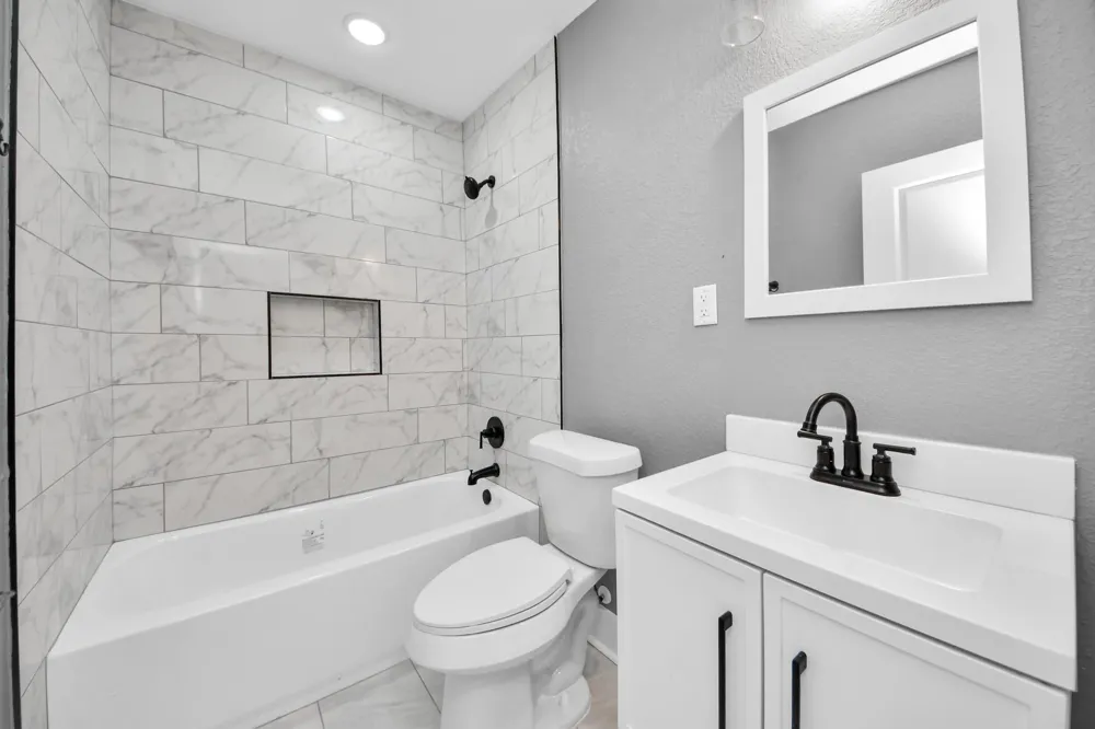 7010 Kernel Street Houston, TX 77087