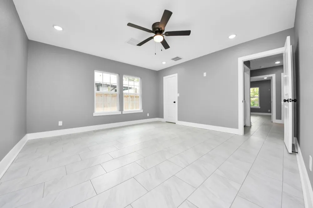 7010 Kernel Street Houston, TX 77087