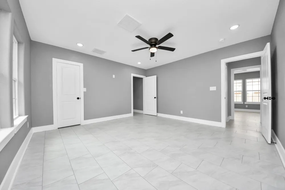 7010 Kernel Street Houston, TX 77087