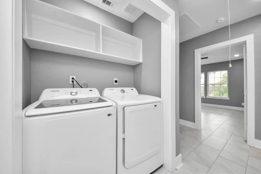 7010 Kernel Street Houston, TX 77087