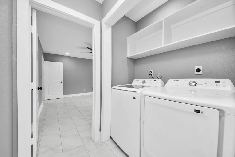 7010 Kernel Street Houston, TX 77087