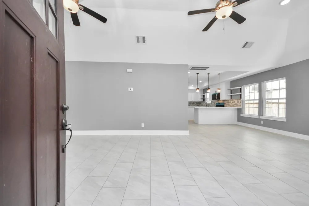7010 Kernel Street Houston, TX 77087