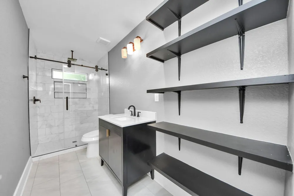 7010 Kernel Street Houston, TX 77087
