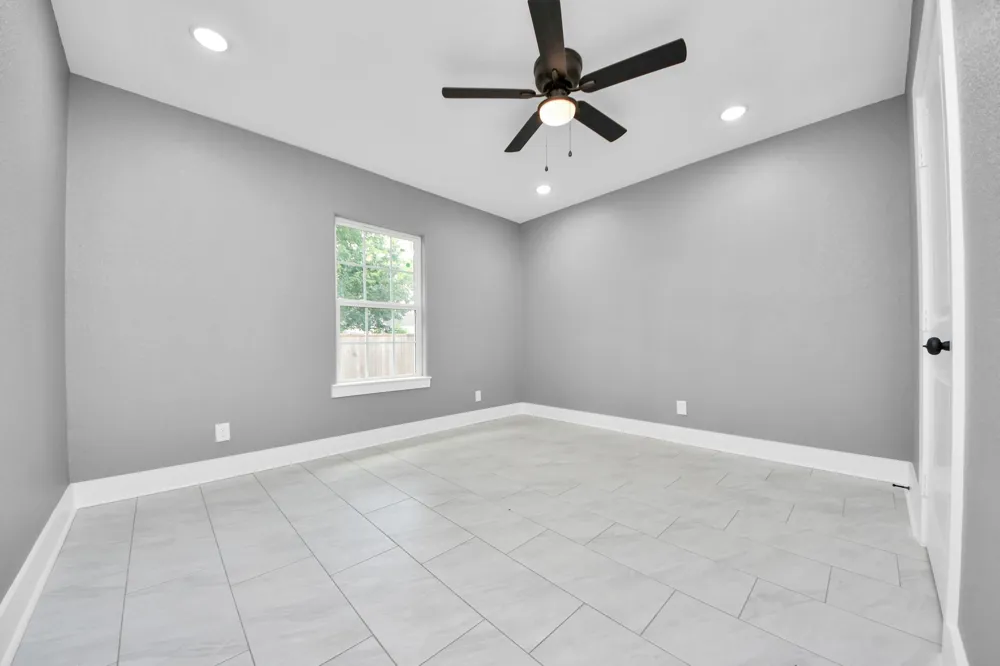 7010 Kernel Street Houston, TX 77087