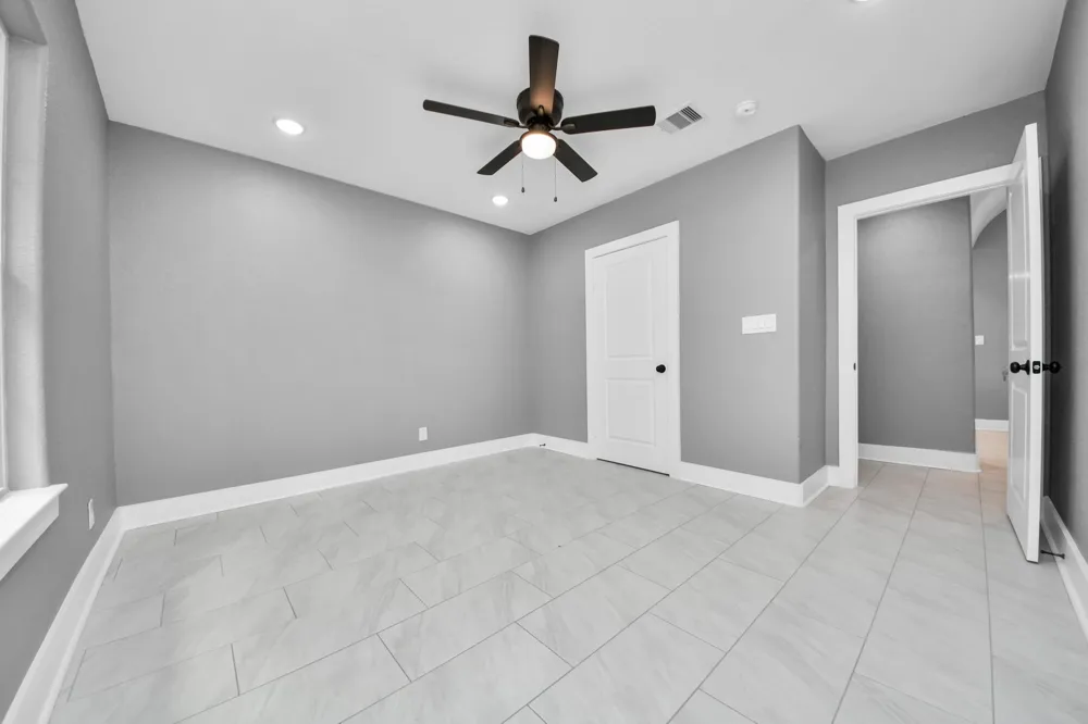 7010 Kernel Street Houston, TX 77087