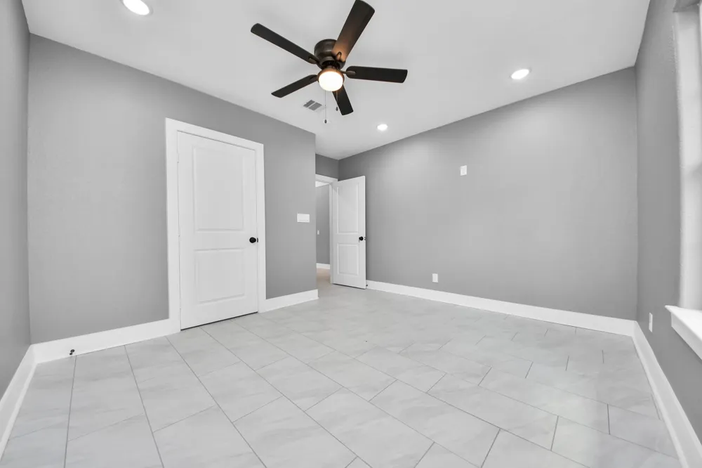7010 Kernel Street Houston, TX 77087