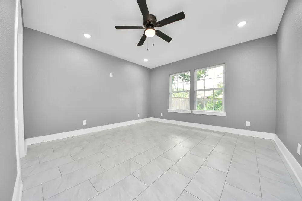 7010 Kernel Street Houston, TX 77087