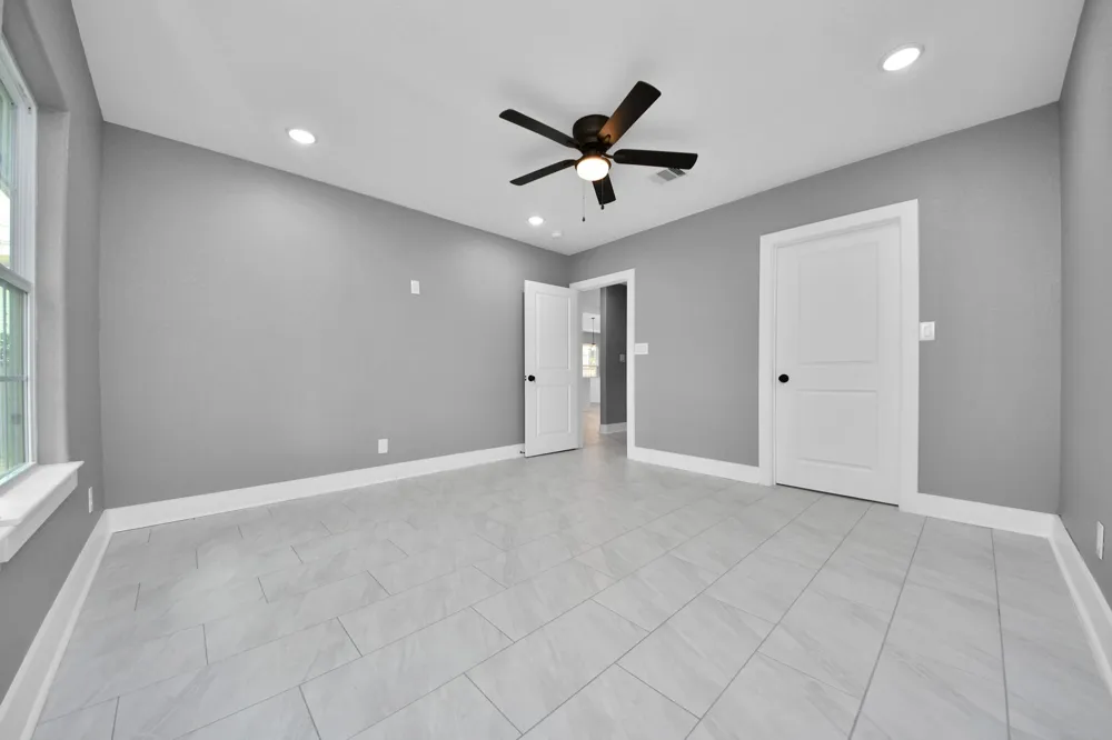 7010 Kernel Street Houston, TX 77087