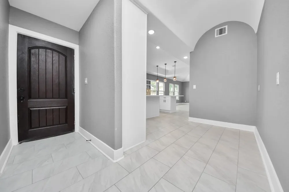 7010 Kernel Street Houston, TX 77087