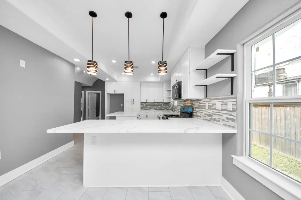 7010 Kernel Street Houston, TX 77087
