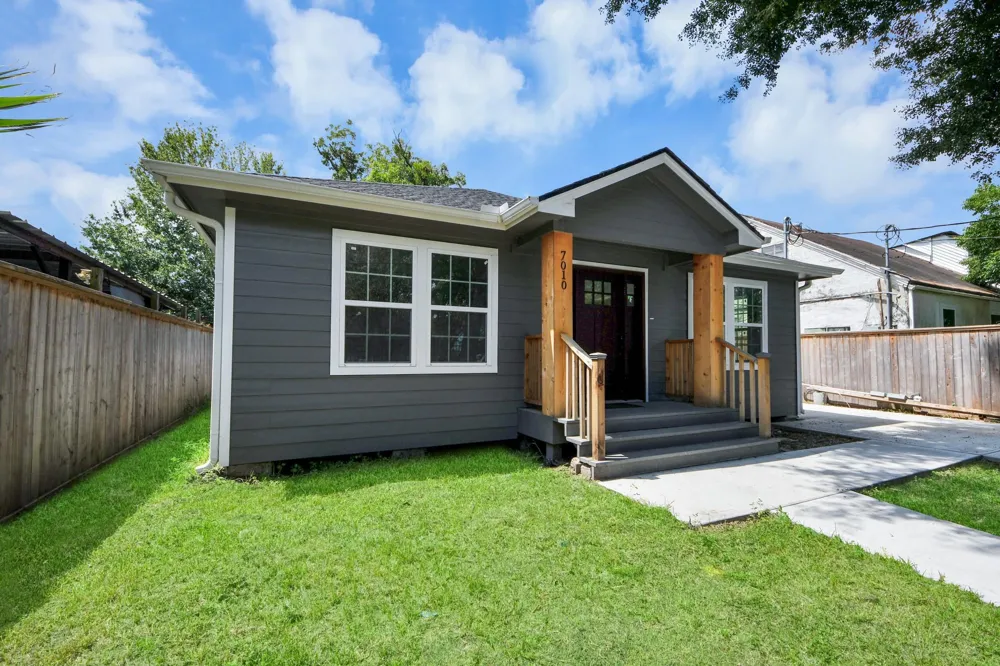 7010 Kernel Street Houston, TX 77087
