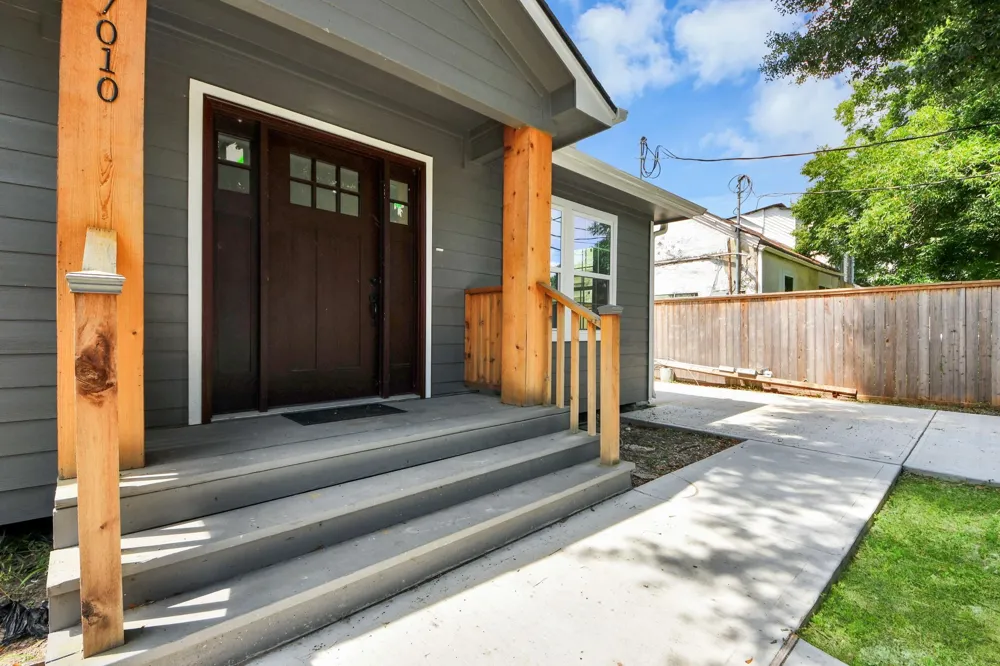 7010 Kernel Street Houston, TX 77087
