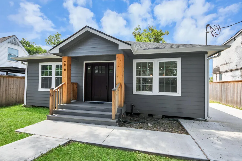 7010 Kernel Street Houston, TX 77087