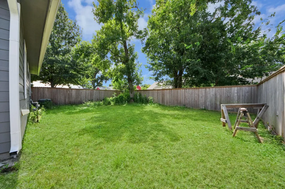 7010 Kernel Street Houston, TX 77087