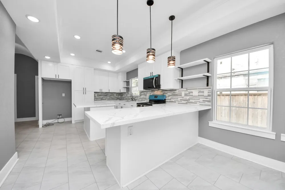 7010 Kernel Street Houston, TX 77087