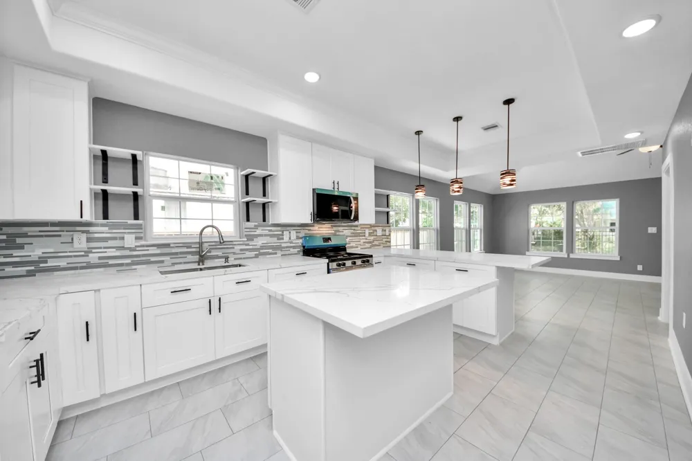 7010 Kernel Street Houston, TX 77087