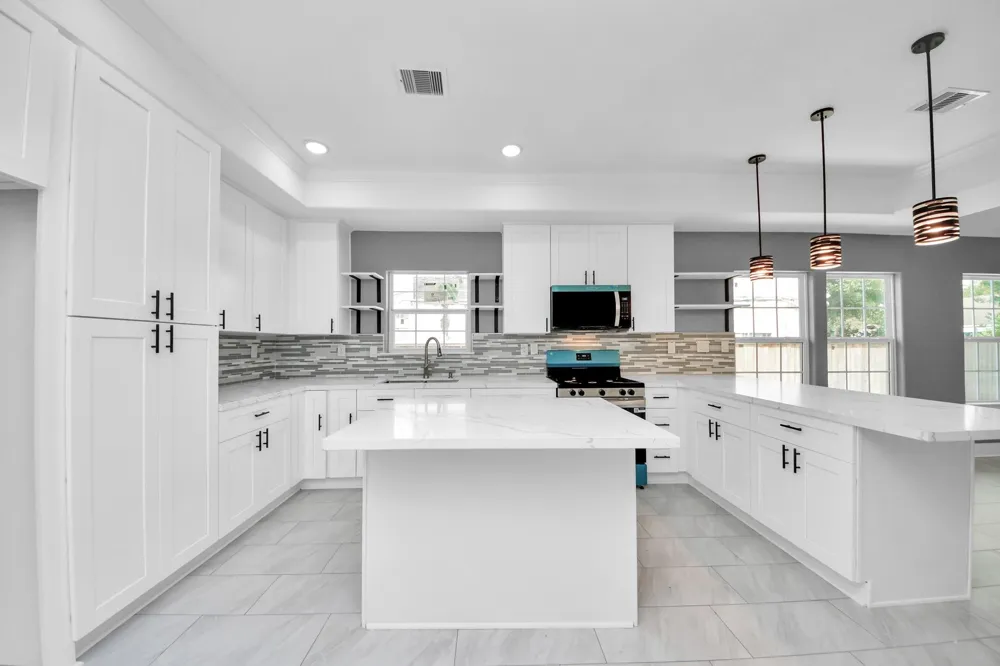 7010 Kernel Street Houston, TX 77087