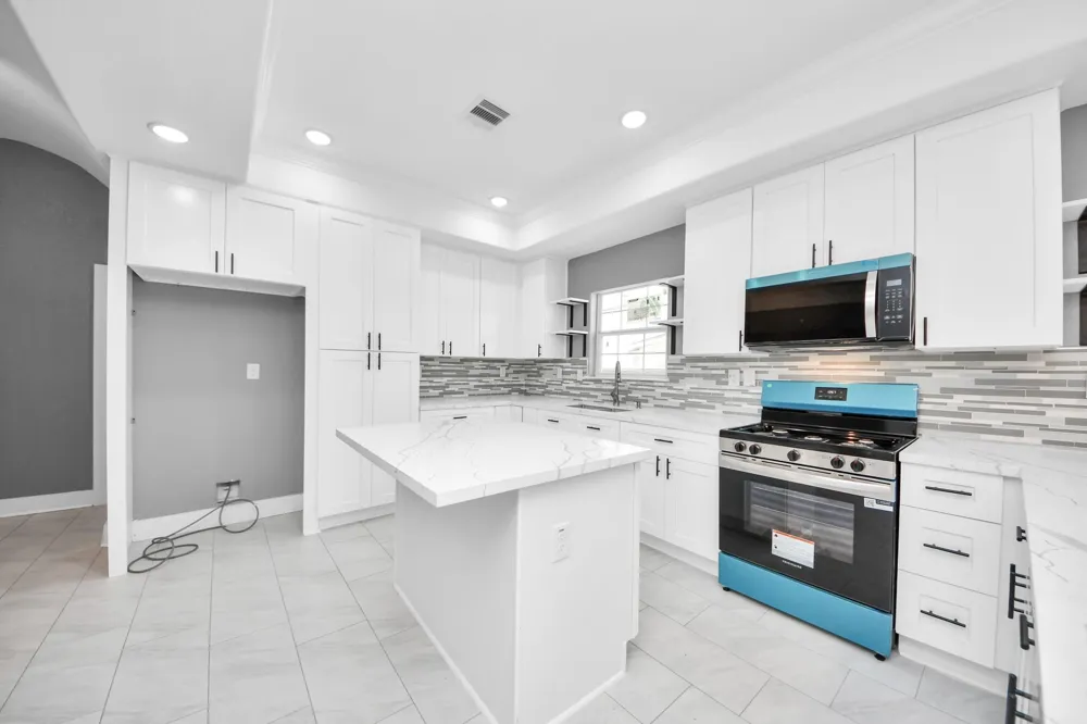 7010 Kernel Street Houston, TX 77087