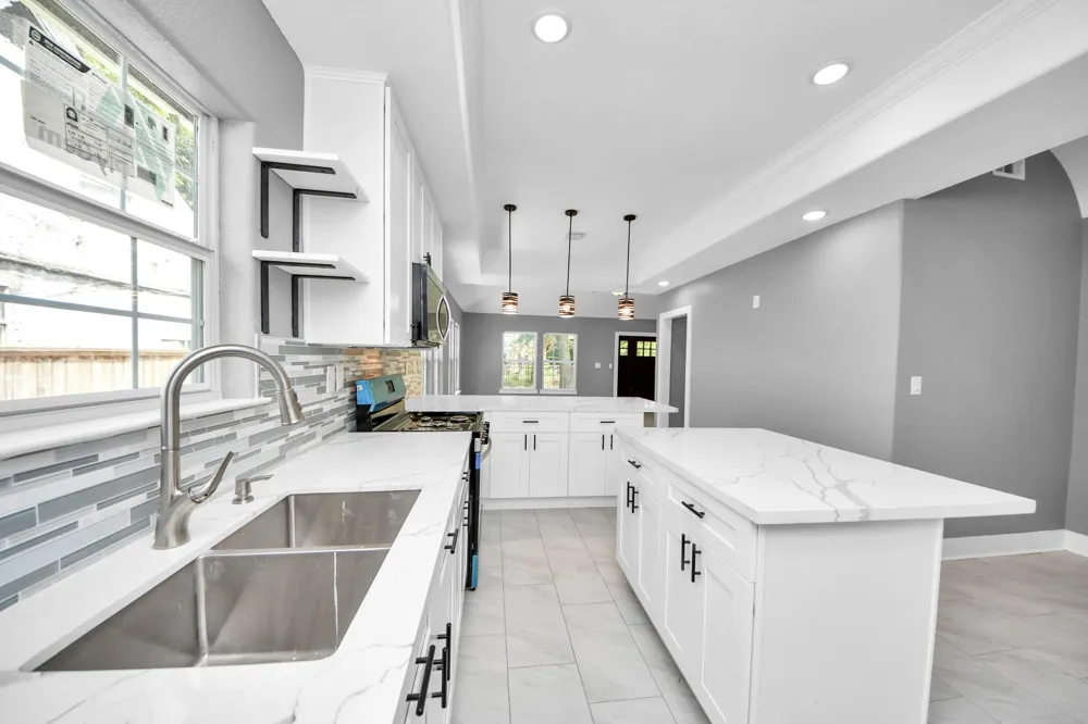 7010 Kernel Street Houston, TX 77087